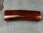 Raffir stabilisiertes Geweih 1